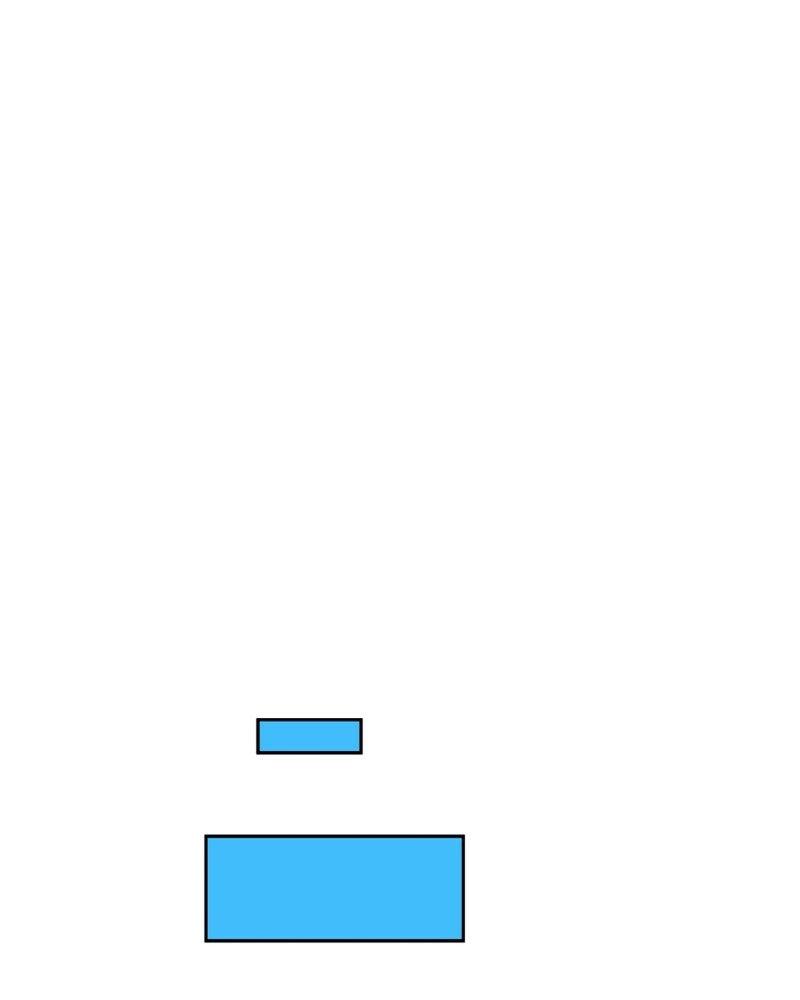 unOrdinary Chap 352 - Next Chap 353