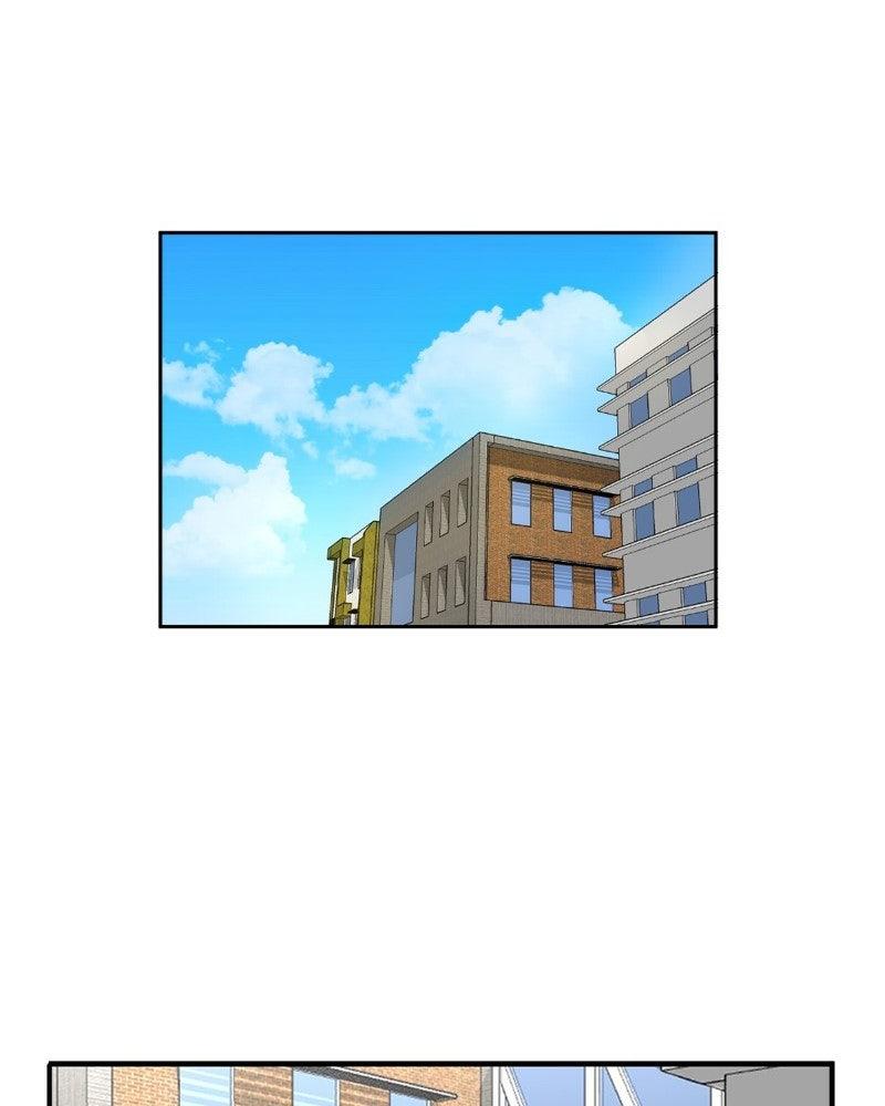 unOrdinary Chap 352 - Next Chap 353