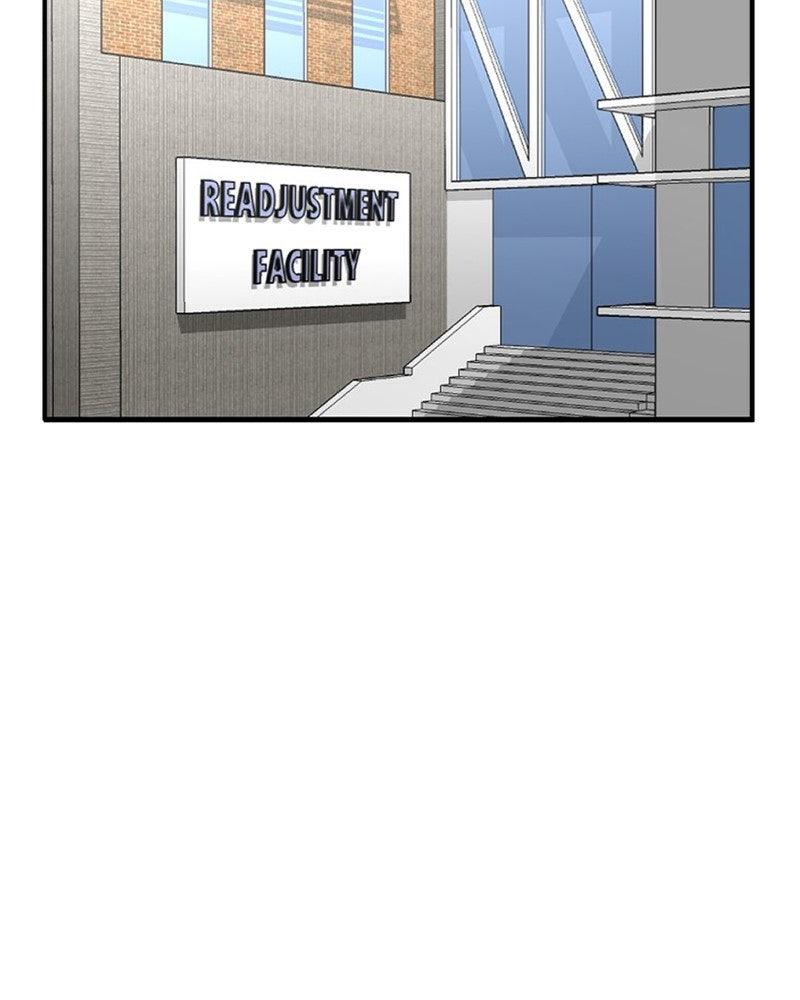 unOrdinary Chap 352 - Next Chap 353