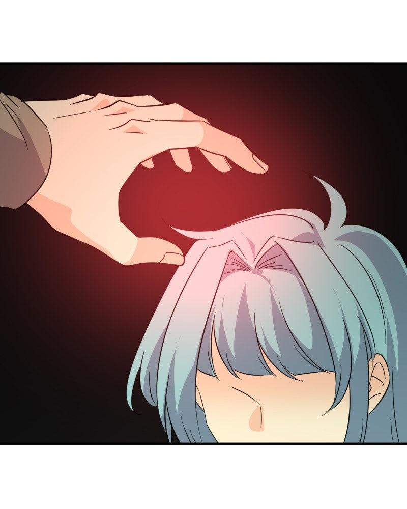 unOrdinary Chap 352 - Next Chap 353