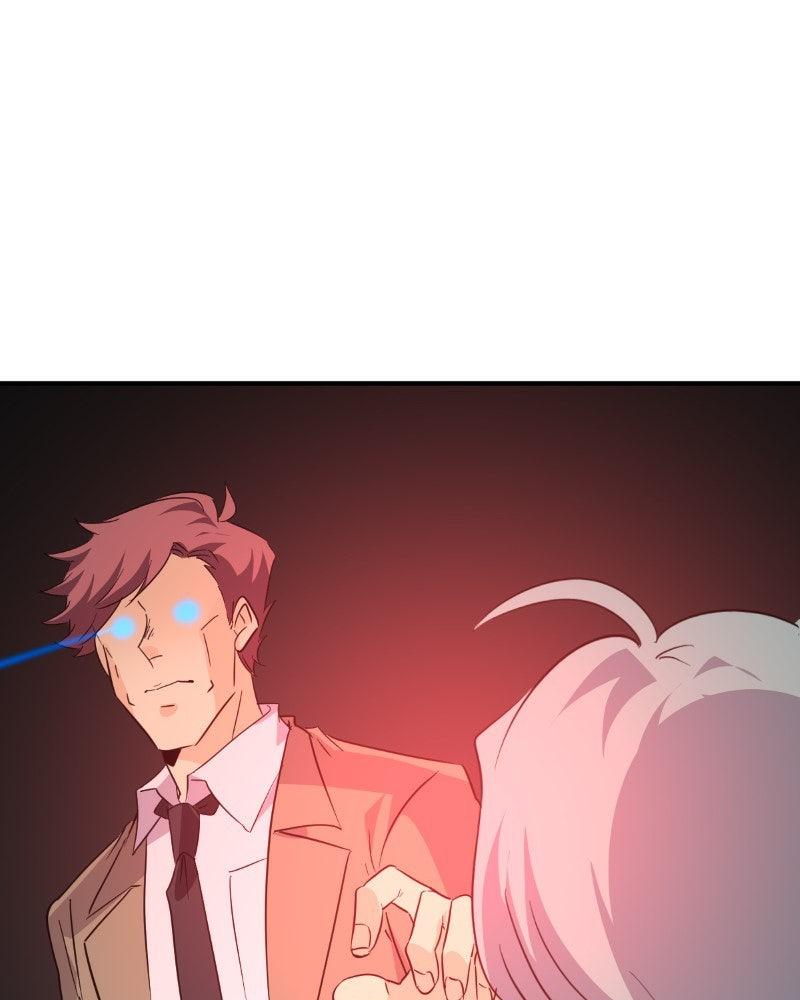 unOrdinary Chap 352 - Next Chap 353