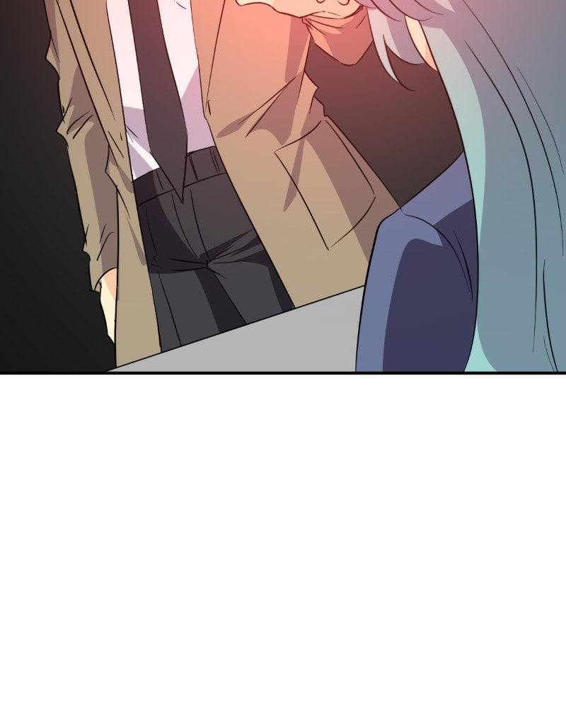 unOrdinary Chap 352 - Next Chap 353