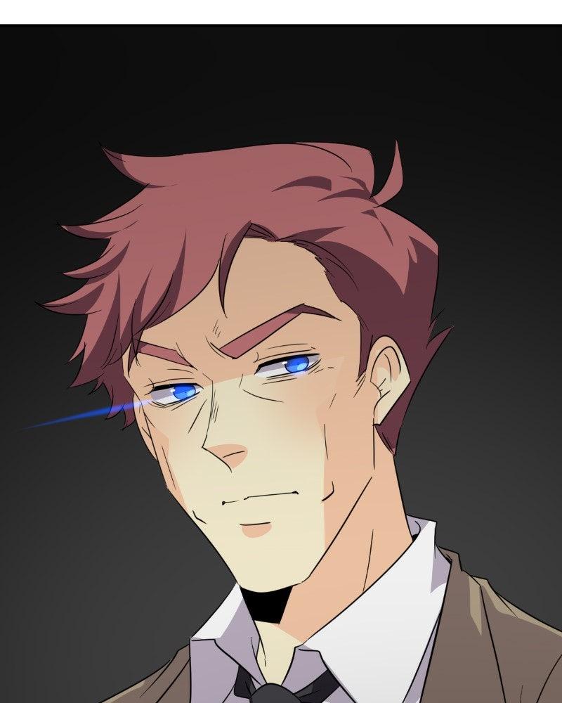 unOrdinary Chap 352 - Next Chap 353