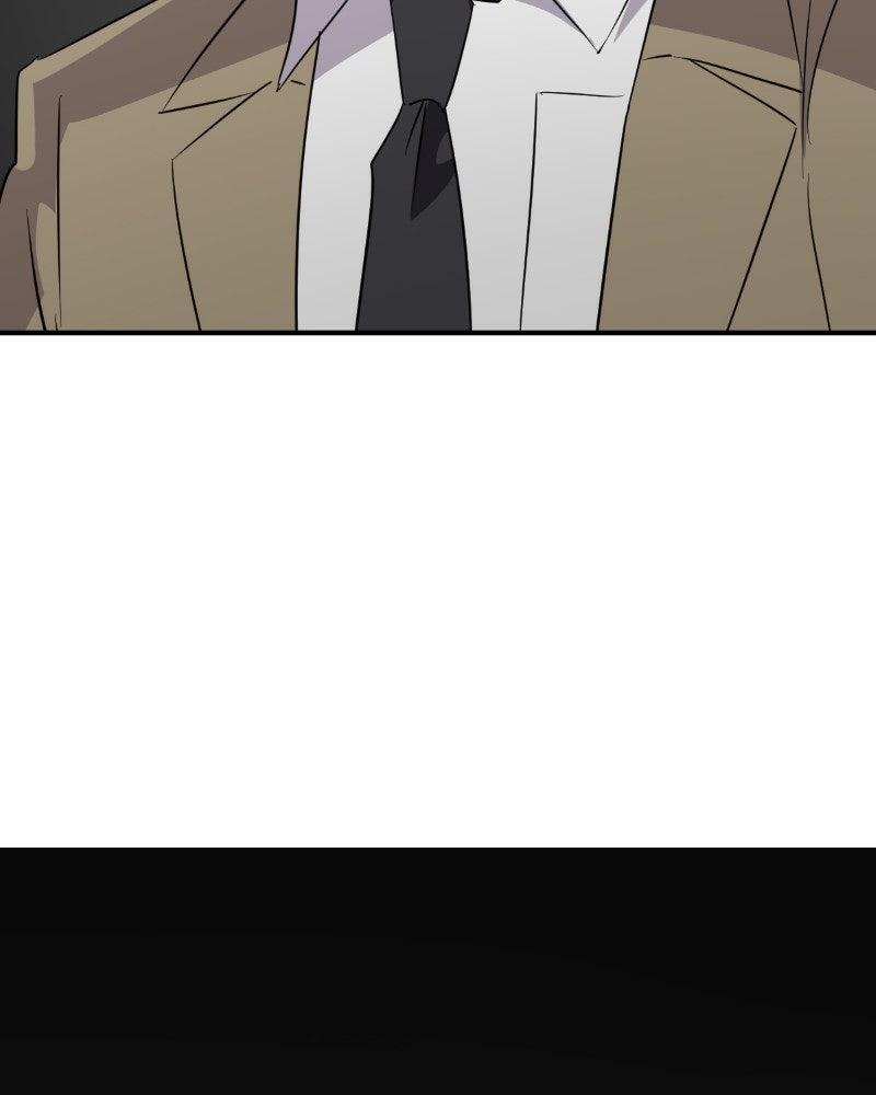 unOrdinary Chap 352 - Next Chap 353