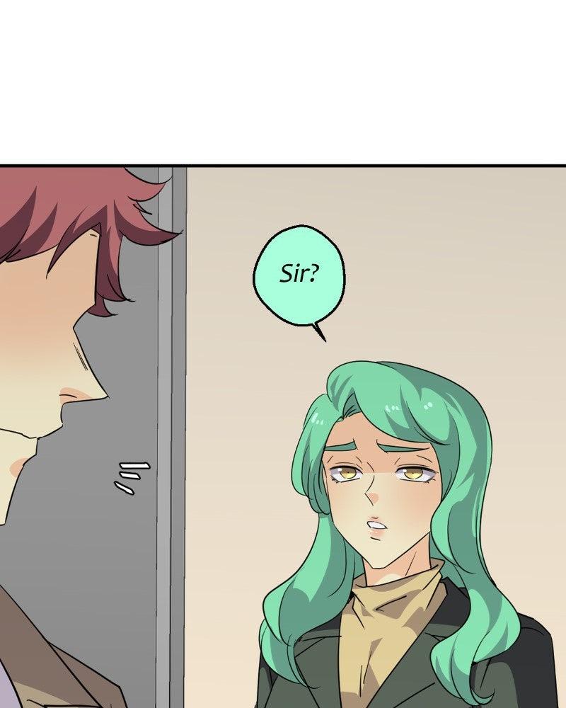 unOrdinary Chap 352 - Next Chap 353