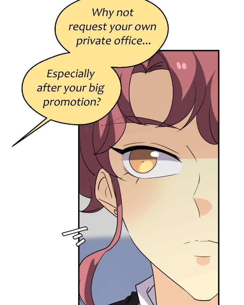 unOrdinary Chap 352 - Next Chap 353