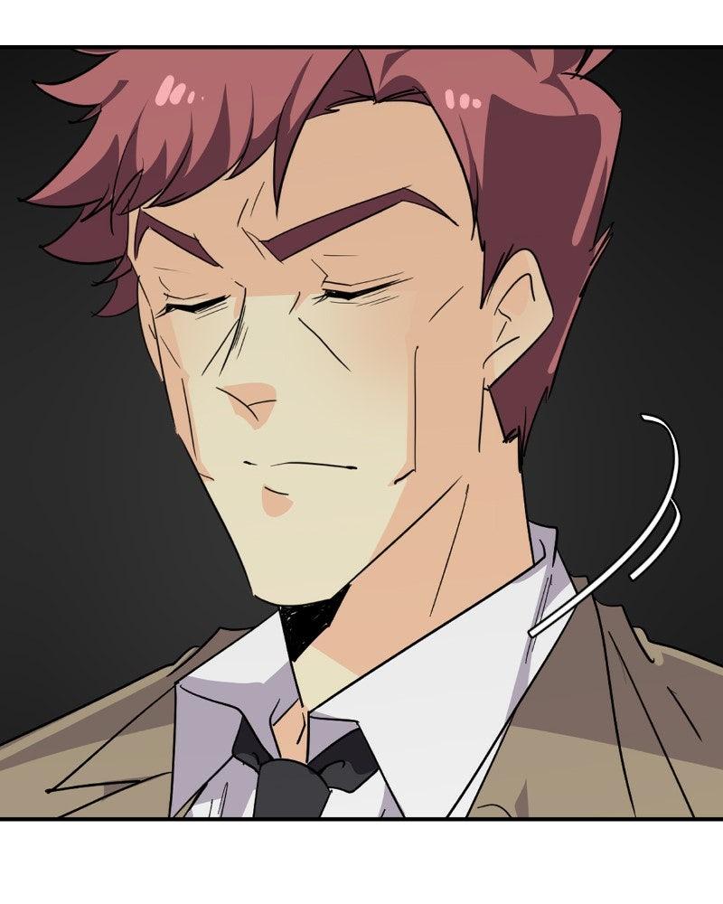 unOrdinary Chap 352 - Next Chap 353