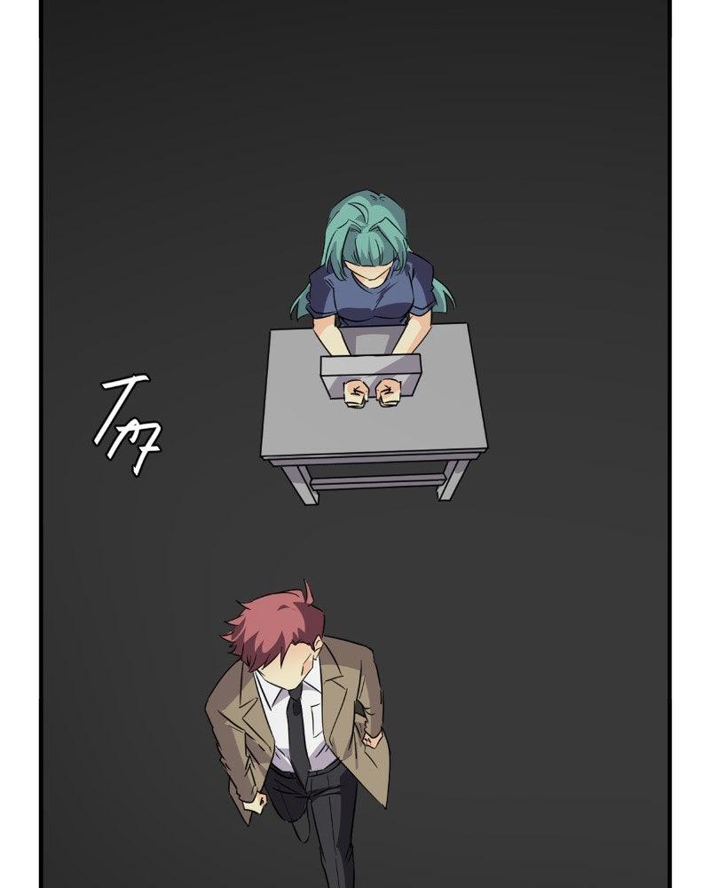 unOrdinary Chap 352 - Next Chap 353