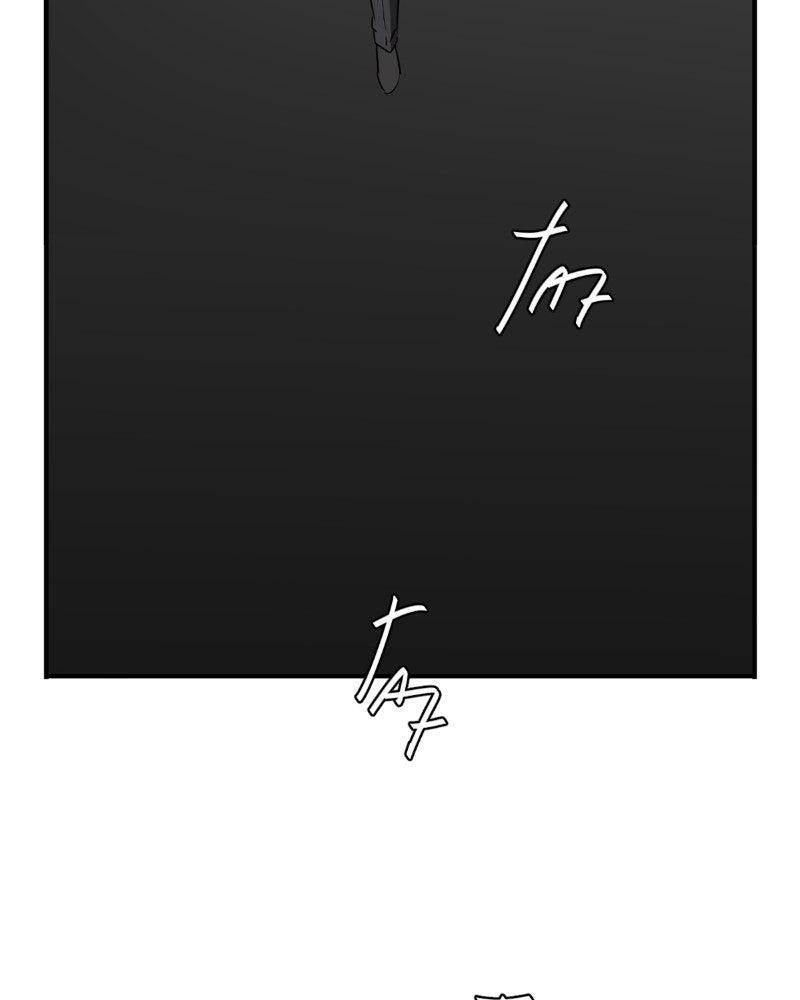 unOrdinary Chap 352 - Next Chap 353