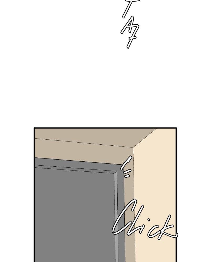 unOrdinary Chap 352 - Next Chap 353