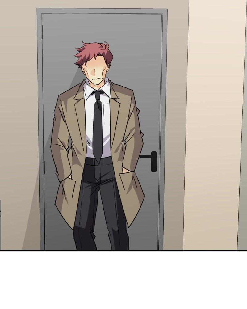 unOrdinary Chap 352 - Next Chap 353