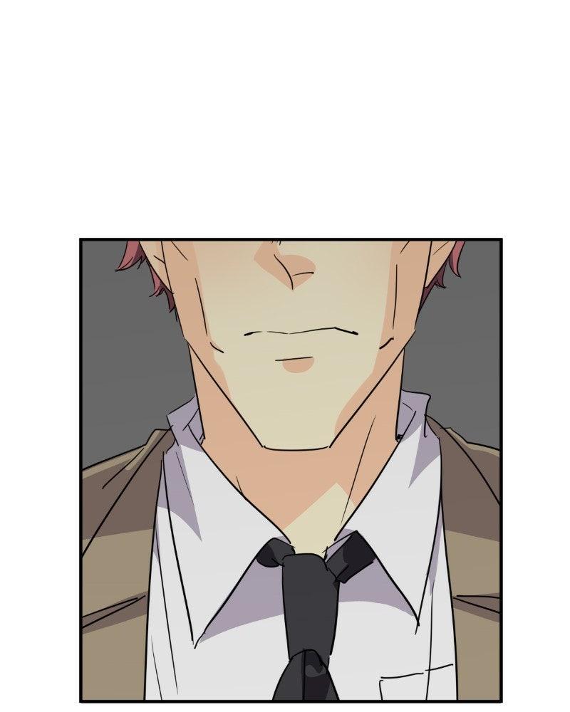 unOrdinary Chap 352 - Next Chap 353