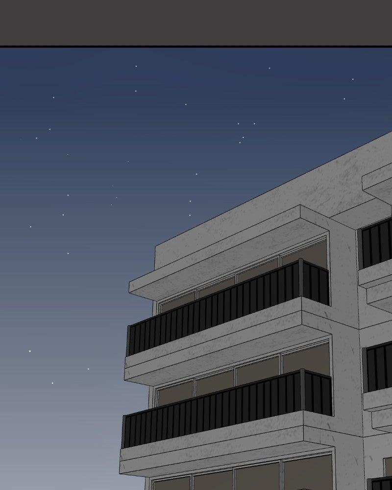 unOrdinary Chap 352 - Next Chap 353