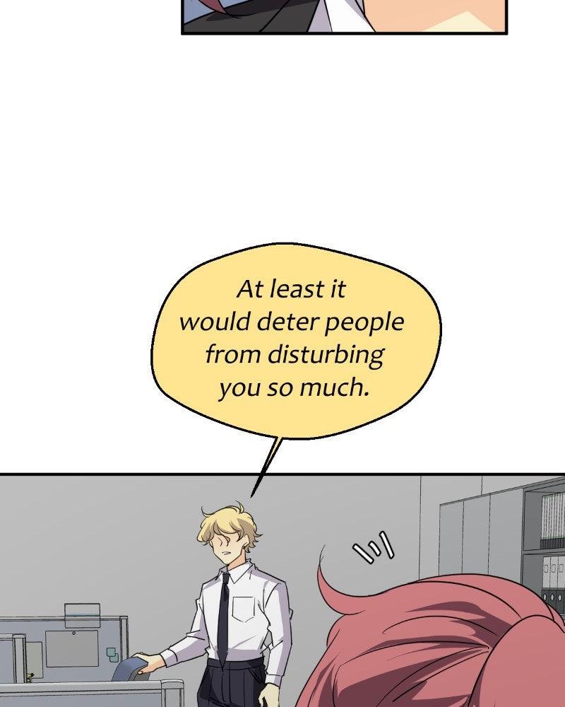 unOrdinary Chap 352 - Next Chap 353