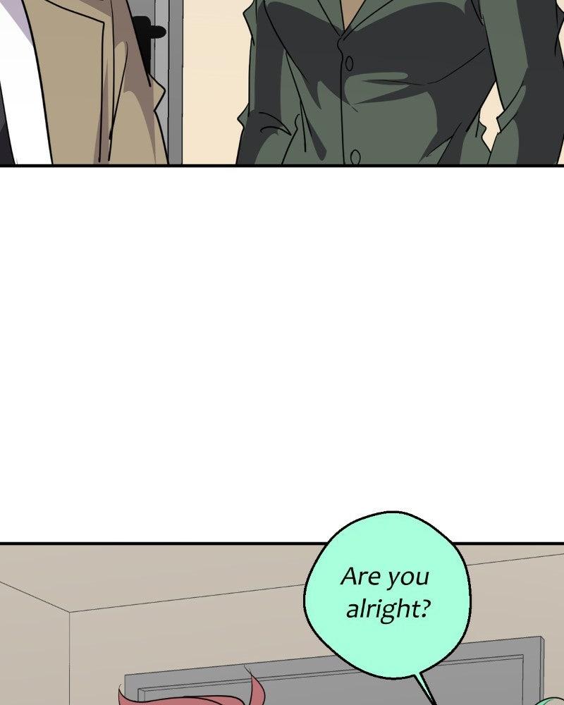 unOrdinary Chap 352 - Next Chap 353
