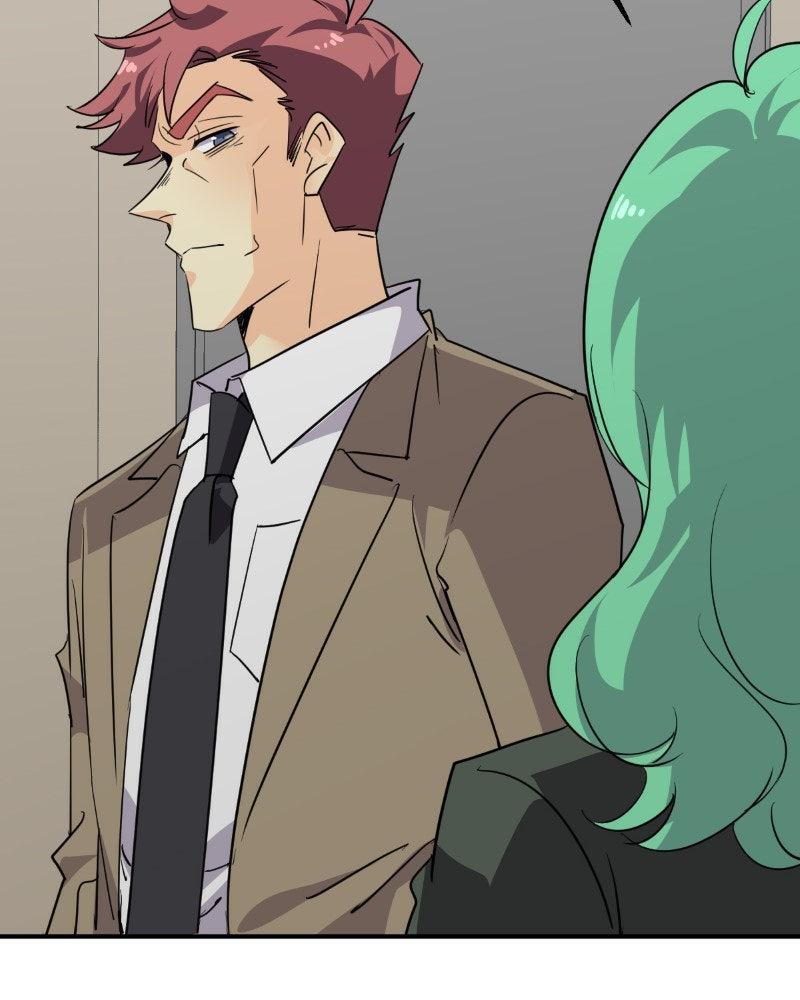 unOrdinary Chap 352 - Next Chap 353