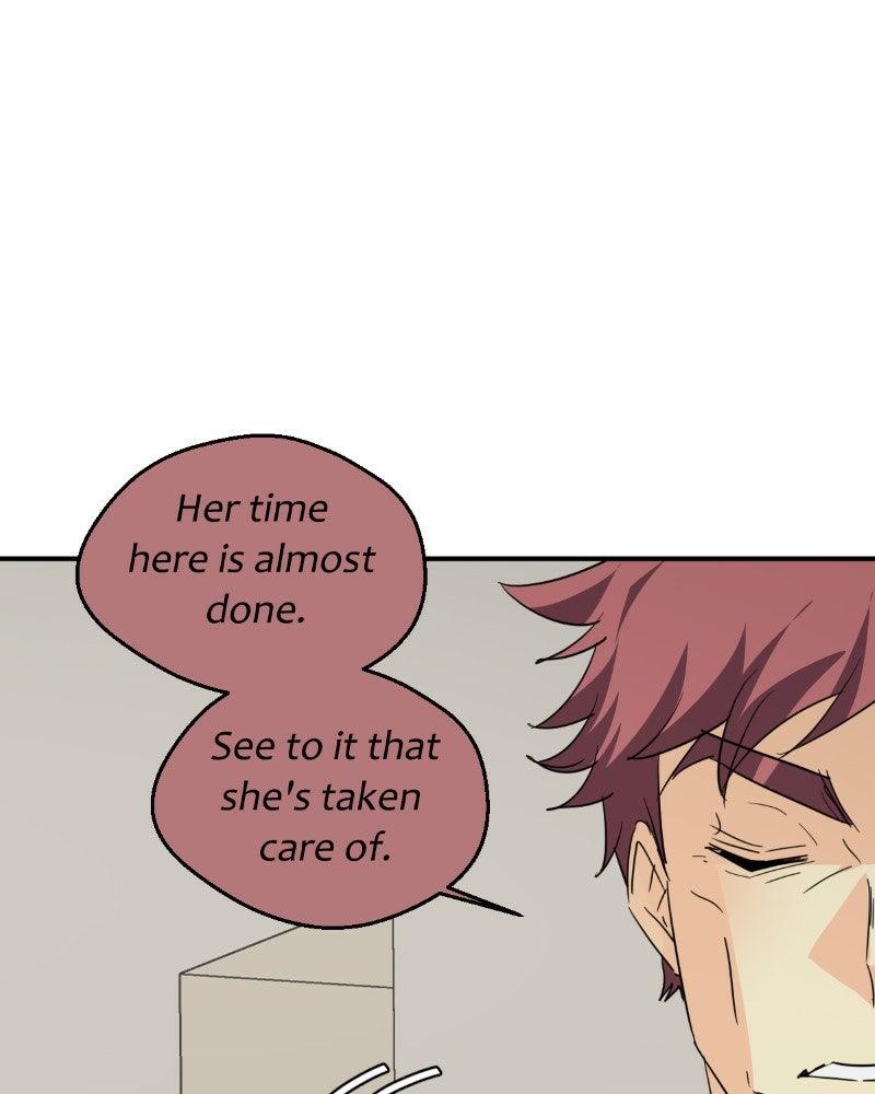 unOrdinary Chap 352 - Next Chap 353