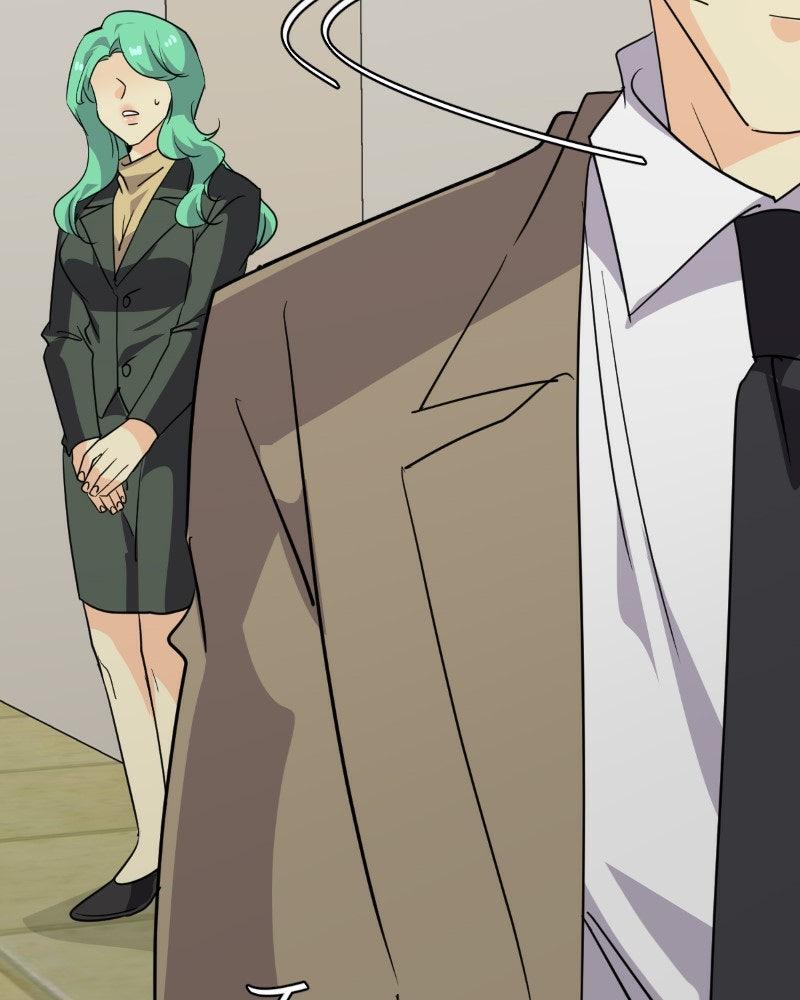 unOrdinary Chap 352 - Next Chap 353