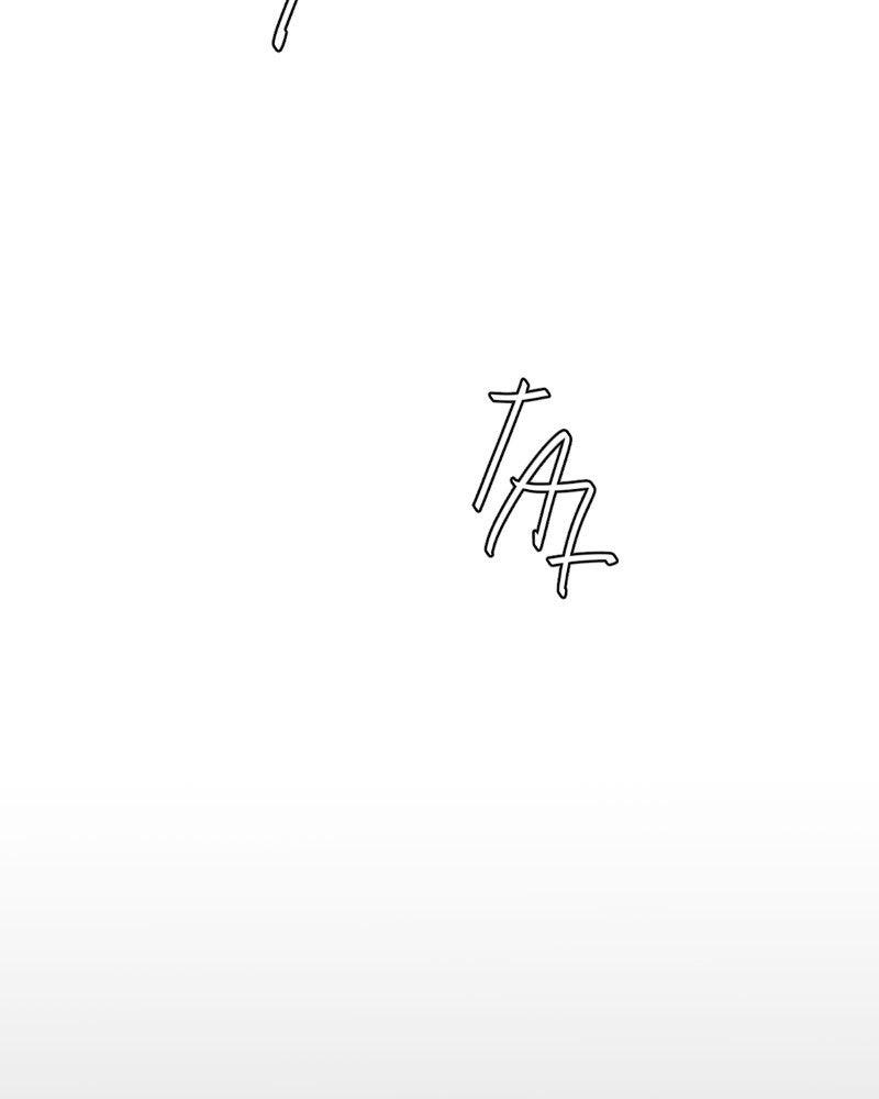 unOrdinary Chap 352 - Next Chap 353