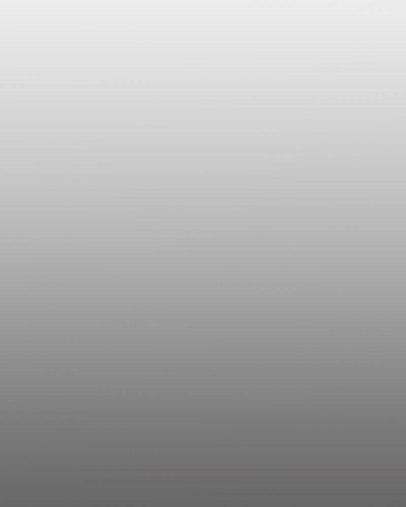 unOrdinary Chap 352 - Next Chap 353