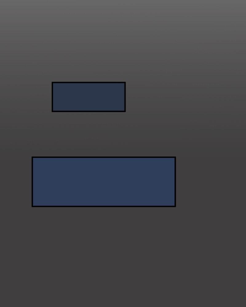 unOrdinary Chap 352 - Next Chap 353