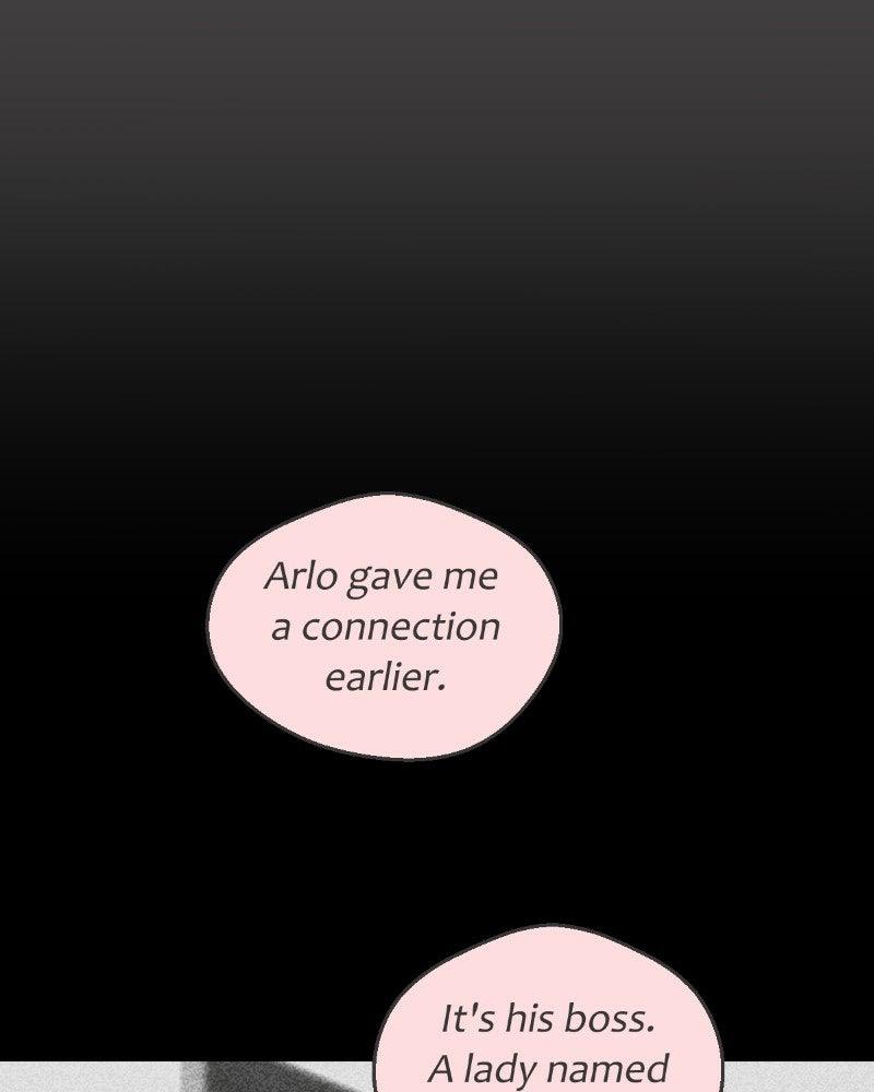 unOrdinary Chap 352 - Next Chap 353