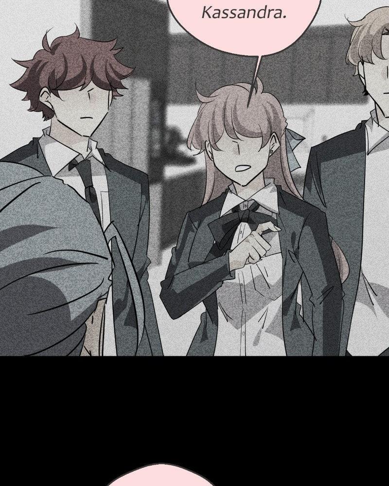 unOrdinary Chap 352 - Next Chap 353