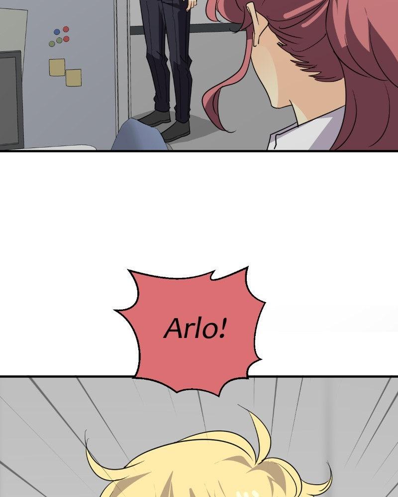 unOrdinary Chap 352 - Next Chap 353