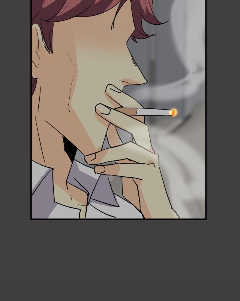 unOrdinary Chap 352 - Next Chap 353