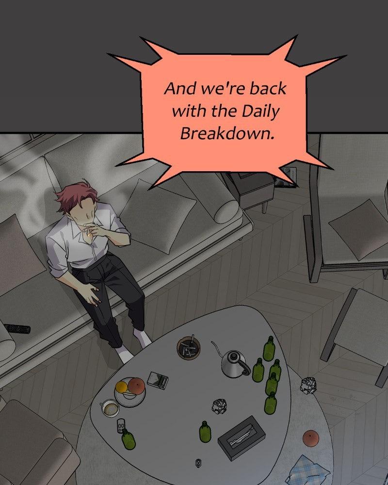 unOrdinary Chap 352 - Next Chap 353
