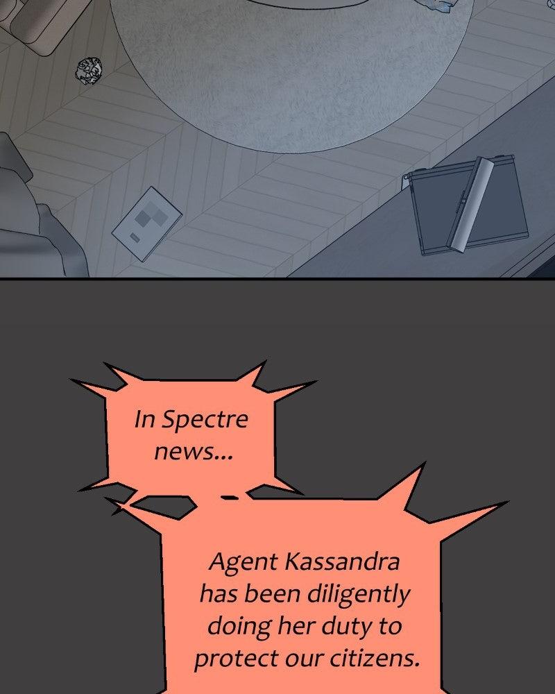 unOrdinary Chap 352 - Next Chap 353