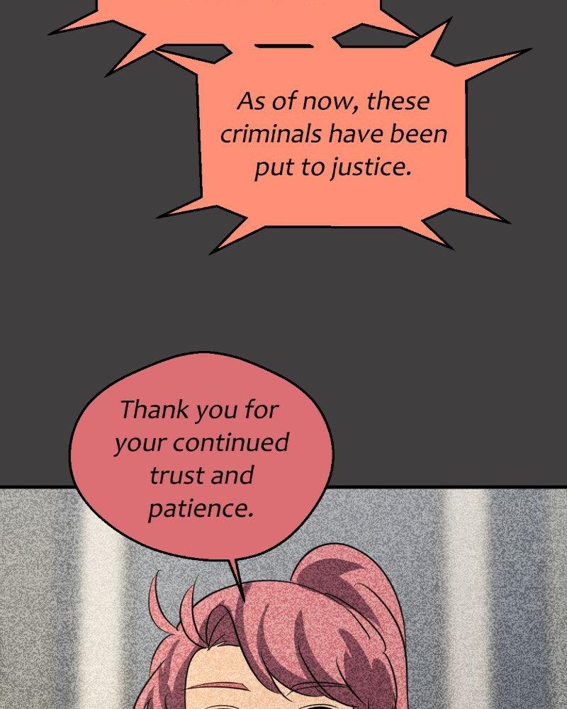 unOrdinary Chap 352 - Next Chap 353