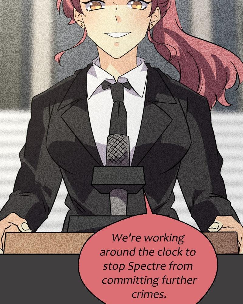 unOrdinary Chap 352 - Next Chap 353