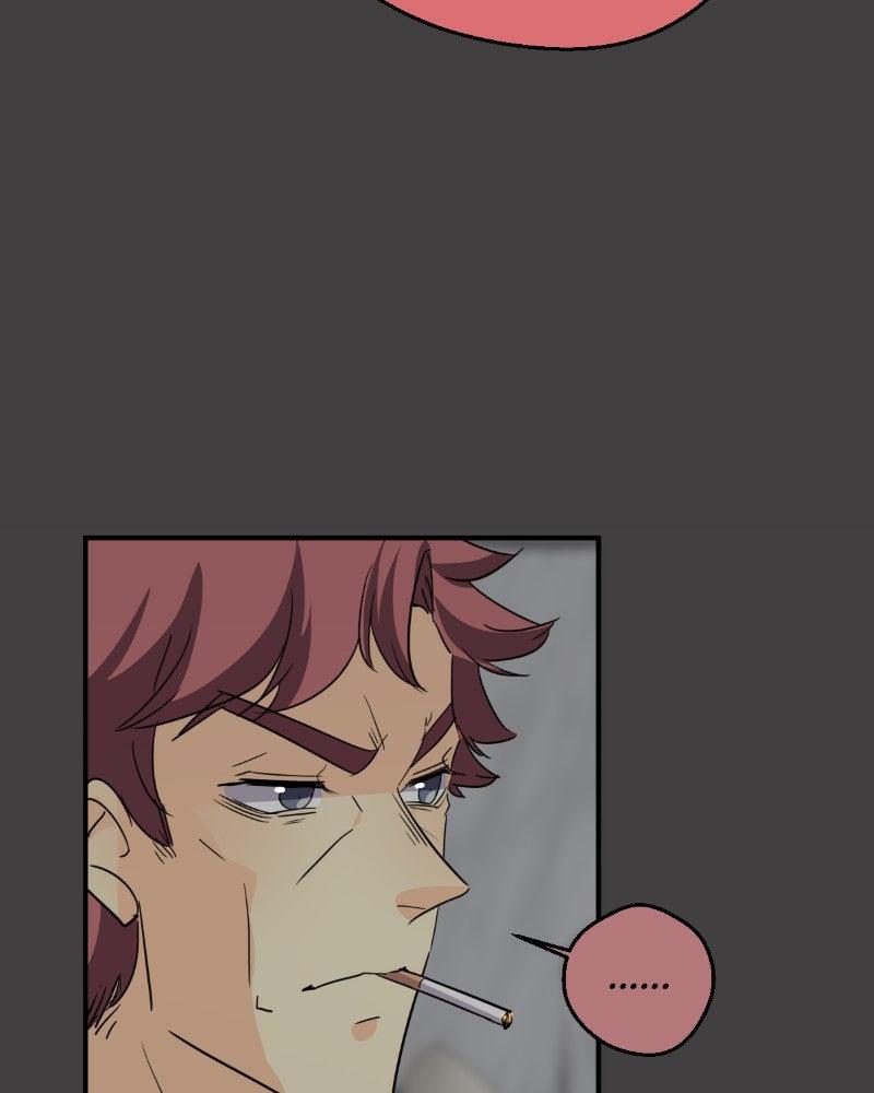 unOrdinary Chap 352 - Next Chap 353