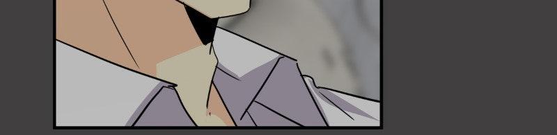 unOrdinary Chap 352 - Next Chap 353