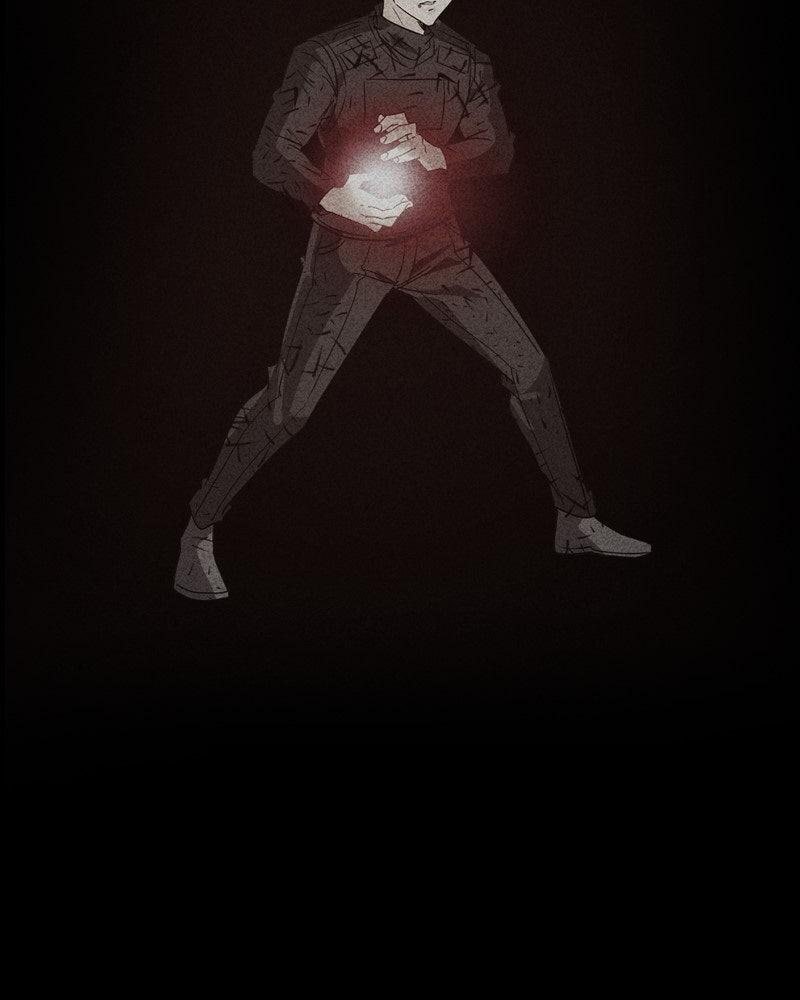 unOrdinary Chap 352 - Next Chap 353