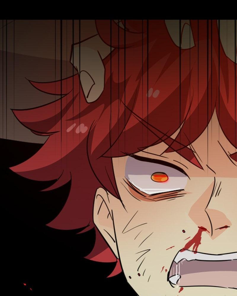 unOrdinary Chap 352 - Next Chap 353
