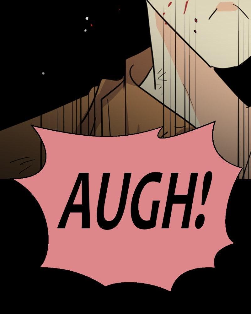 unOrdinary Chap 352 - Next Chap 353