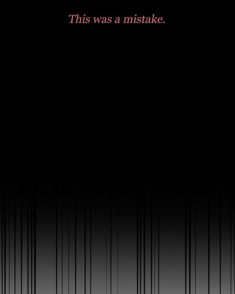 unOrdinary Chap 352 - Next Chap 353