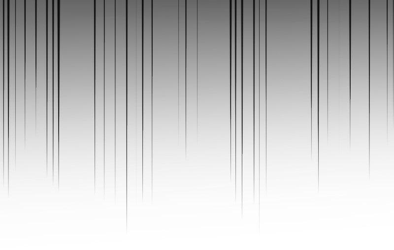 unOrdinary Chap 352 - Next Chap 353