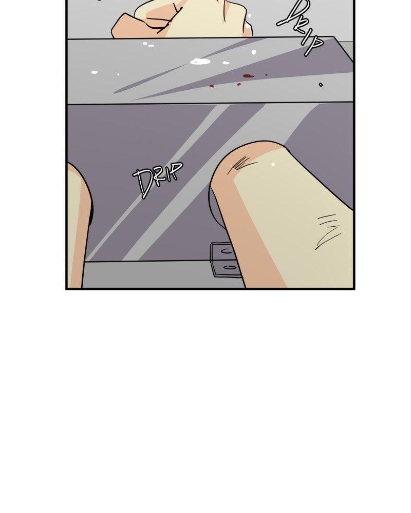 unOrdinary Chap 352 - Next Chap 353