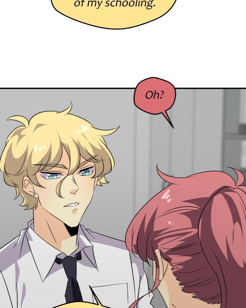 unOrdinary Chap 352 - Next Chap 353
