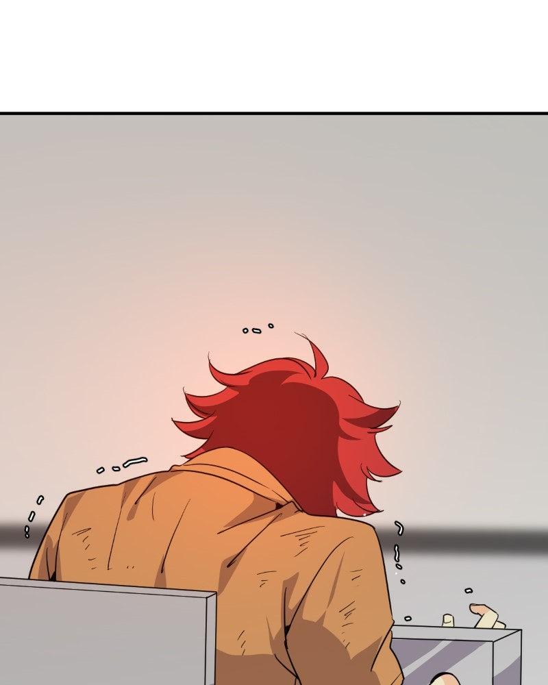 unOrdinary Chap 352 - Next Chap 353