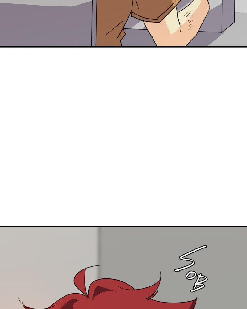 unOrdinary Chap 352 - Next Chap 353