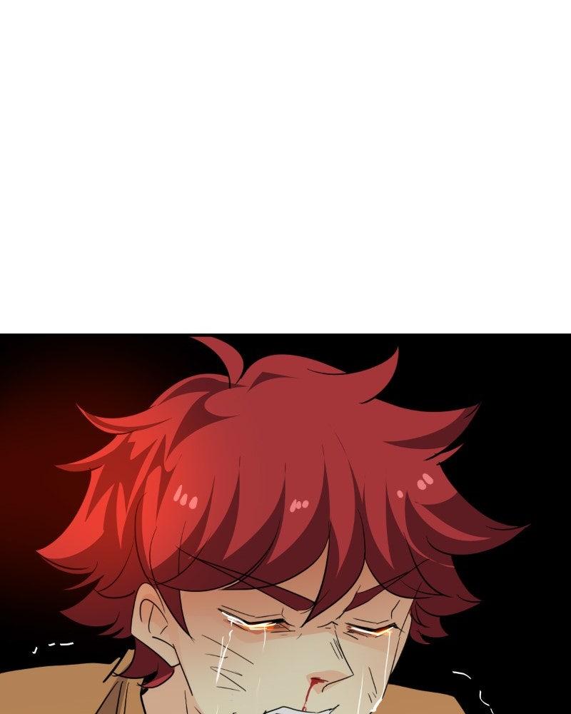 unOrdinary Chap 352 - Next Chap 353