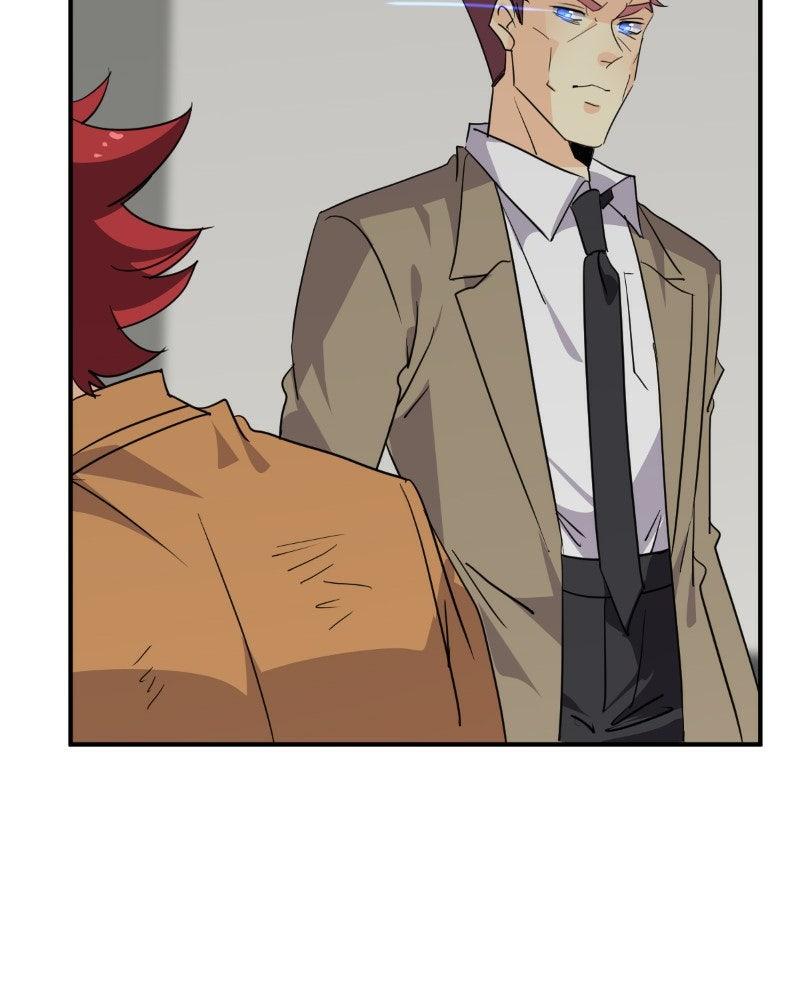 unOrdinary Chap 352 - Next Chap 353