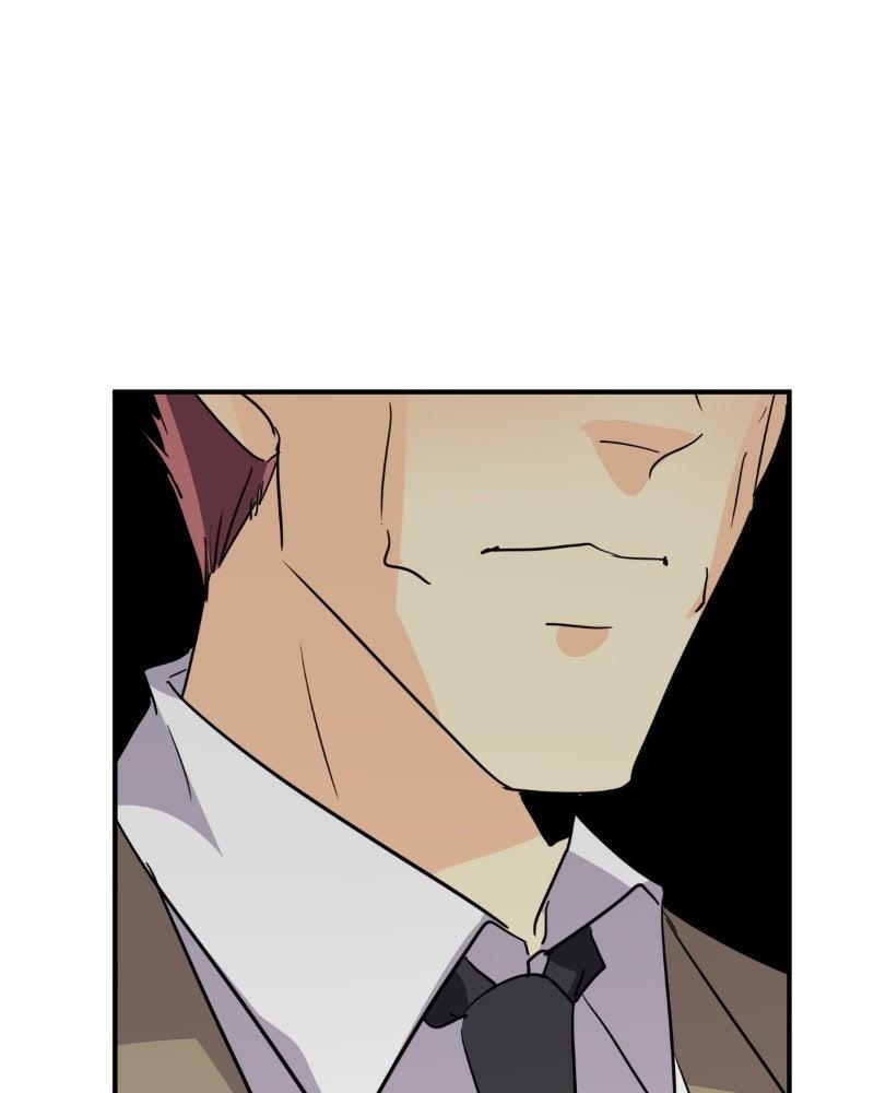 unOrdinary Chap 352 - Next Chap 353