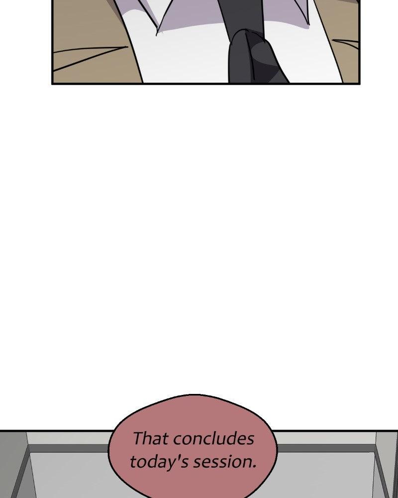 unOrdinary Chap 352 - Next Chap 353