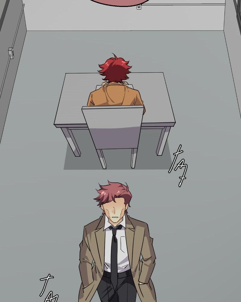 unOrdinary Chap 352 - Next Chap 353