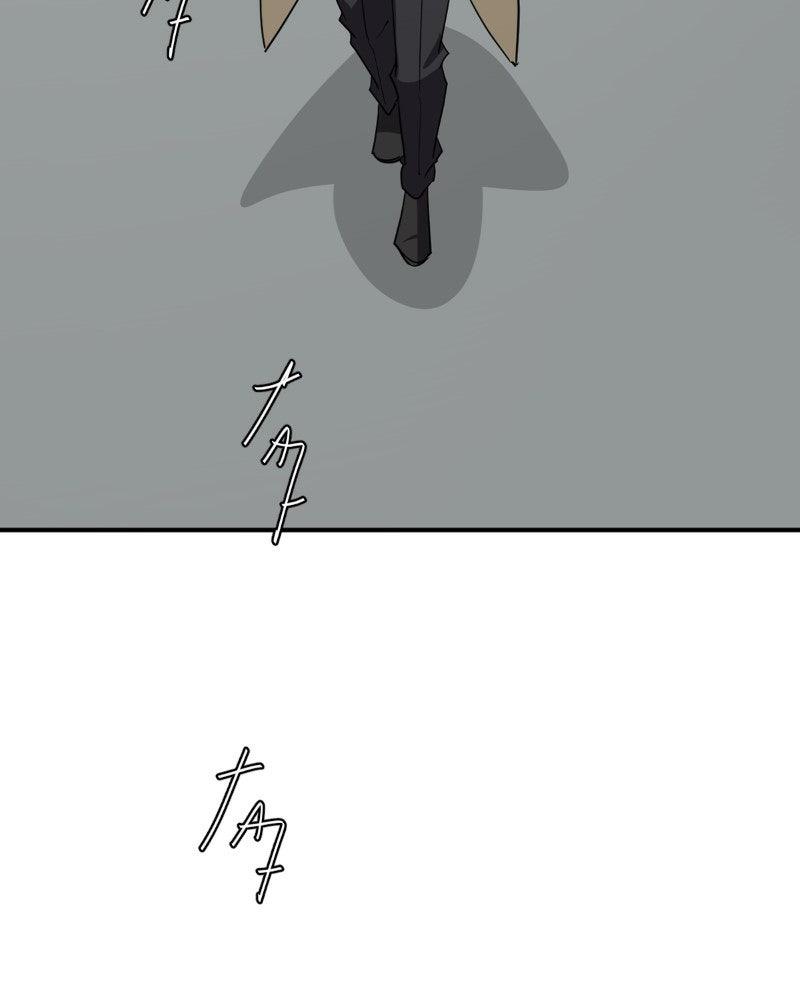 unOrdinary Chap 352 - Next Chap 353